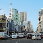 Mob Of 50 Beats Foreign Citizen To Death During Protest March In Durban CBD: 15 outlets compared - NewsCord