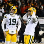Rams to Sign Kicker Brandon McManus Pending a Physical - roundtable.io