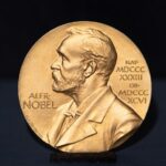 Nobel Prize in Economics Awarded to U.S. Economists for Economic Research - blue News