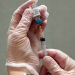 Pennsylvania school says unvaccinated students can not attend school amid measles outbreak - WHP Harrisburg