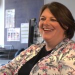 Rising demand from Jersey families needing Christmas help - BBC