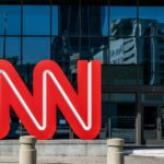 CNN Threatens New Legal Action Against Trump Over Media Ban - The New Republic