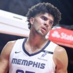 How to watch the Memphis Grizzlies in the US, channel, streaming and tv options - DAZN