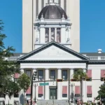 Angie Nixon’s allies stand against Florida homeowners seeking property tax relief - Florida’s Voice