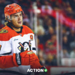 Flames vs Ducks Prediction, Picks, NHL Odds for Tuesday, October 13 - Action Network