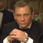 7 Essential Spy Thriller Books for Beginners - Collider