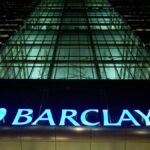 Barclays Q3 2026 earnings miss estimates on fixed-income drop - Quartz