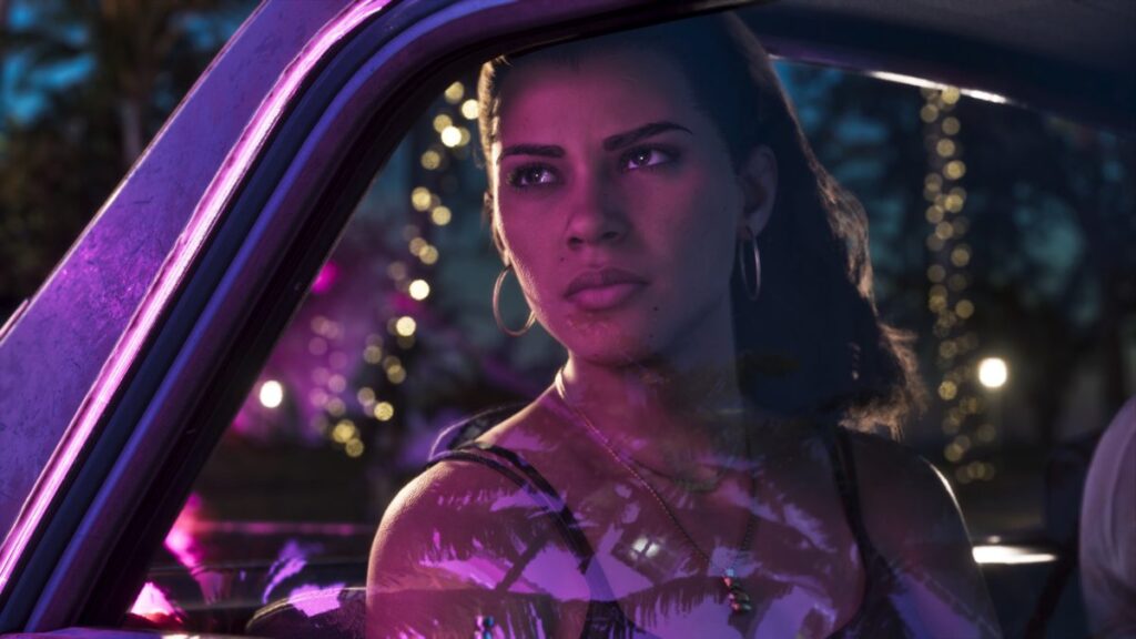 CBS News Amazed by Accuracy of GTA 6, Highlights Miami Similarities in New Report - IGN