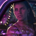 CBS News Amazed by Accuracy of GTA 6, Highlights Miami Similarities in New Report - IGN