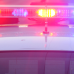 Two people found shot in Oakland Hills - CBS News