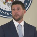 Effort to stop TV stations from running Hope Florida ad blocked - CBS News
