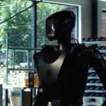 Could Robot Warriors Save Lives? Inside the Race to Build Robots for the Battlefield - cbn.com
