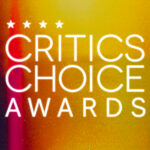 Very "Elementary": Janelle James to Host 32nd Critics Choice Awards on January 3rd on USA Network and E!, Succeeding Chelsea Handler - Showbiz411