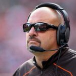 Cowboys add Mike Pettine to defensive coaching staff - Dallas Cowboys | Official Site of the Dallas Cowboys