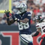 Cowboys vs. Packers picks, prediction, player props: Expert's NFL Week 6 best bets for Sunday Night Football - CBS Sports