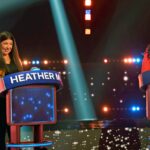 ‘Celebrity Weakest Link’ Contestants Are Frighteningly Good at Answering Questions - TV Insider