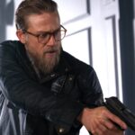 Guy Ritchie & Charlie Hunnam's Solid Crime Thriller That's Now a Netflix Smash Is Getting a New Release - MovieWeb