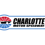 Hurricane Isaias Shifts Charlotte’s Weather Threat to Saturday. What It Means for All Three NASCAR Races - Kickin' the Tires
