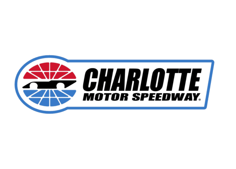 Hurricane Isaias Shifts Charlotte’s Weather Threat to Saturday. What It Means for All Three NASCAR Races - Kickin' the Tires
