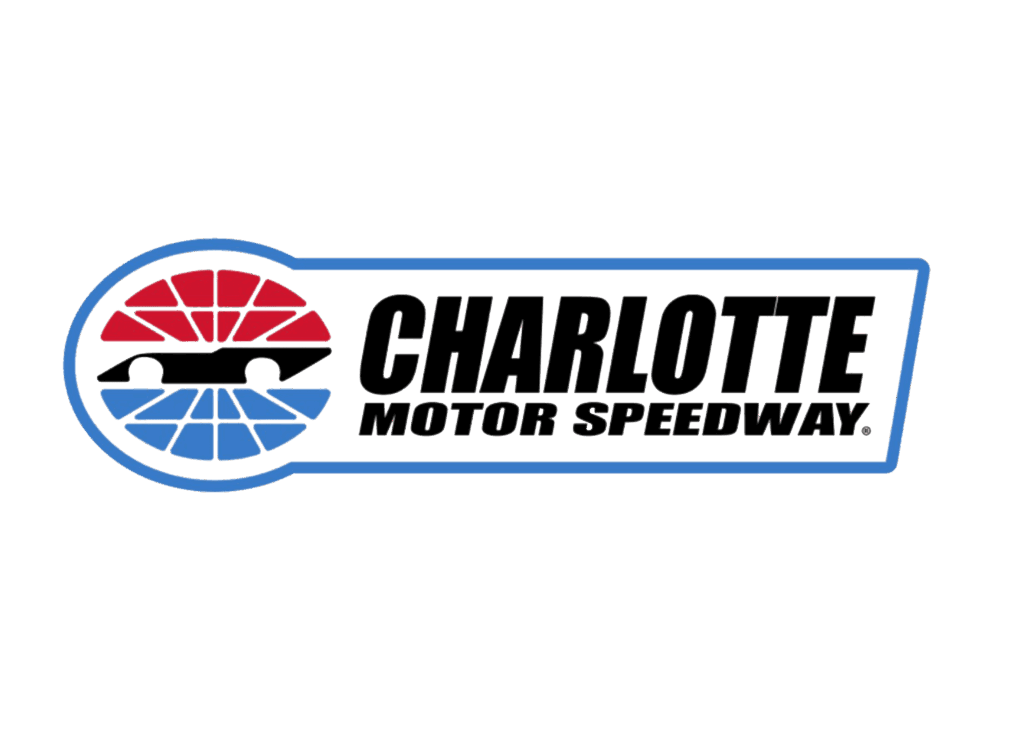 Hurricane Isaias Shifts Charlotte’s Weather Threat to Saturday. What It Means for All Three NASCAR Races - Kickin' the Tires