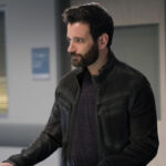 ‘Chicago Med’ Is Finally Bringing Back Colin Donnell as Connor Rhodes - TV Insider