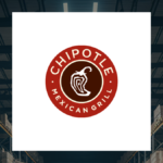 Chipotle Mexican Grill (NYSE:CMG) Stock Price Up 6.3% - Should You Buy? - MarketBeat