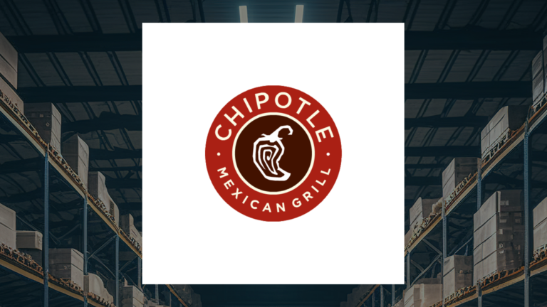 Chipotle Mexican Grill (NYSE:CMG) Stock Price Up 6.3% - Should You Buy? - MarketBeat
