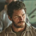 Chris Pratt’s 2-Part ‘Reacher’ Replacement Officially Returns in 24 Hours - Collider