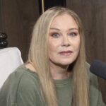 Christina Applegate Reveals She Was Misdiagnosed with MS: 'I'm Still in This. Nothing Magical Happened' - TV Insider