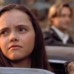 'Wednesday' Star's Beloved '90s Cult Classic Officially Returns From the Dead - Collider