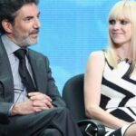 Anna Faris Breaks Silence on Chuck Lorre’s ‘Mom’ Casting Comments With Personal Revelation - Yardbarker