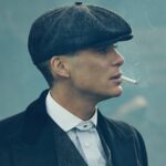 'Modern Day Peaky Blinders' Series Is So Good, It's Already Renewed For 2 More Seasons - ScreenRant