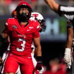 College football Week 8: Live updates, schedule, scores, rankings - NCAA.com
