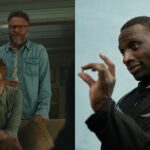 The Invite, Lupin season 4 and more: Top international OTT releases this week - Cinema Express
