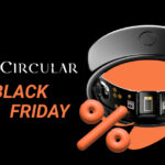 Circular Black Friday 2026: Best deals & ongoing offers - Cybernews