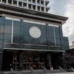 On the Agenda: Va. Public Meetings This Week - VPM