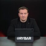 Russian pro-Kremlin war blogger and founder of ‘Rybar’ Telegram channel detained in Montenegro - ABC17NEWS