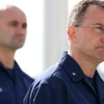 Coast Guard suspends search for missing Boston-bound medical plane - Boston.com