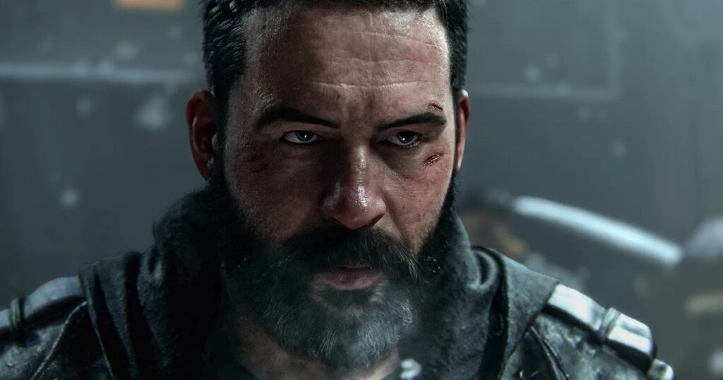 CoD MW4: Release date, pre-orders, story, multiplayer and more - Radio Times