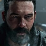 CoD MW4: Release date, pre-orders, story, multiplayer and more - Radio Times