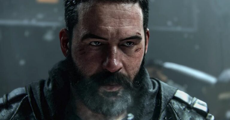 CoD MW4: Release date, pre-orders, story, multiplayer and more - Radio Times