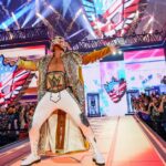 Rumor Roundup: New main event for WrestleMania 43, GUNTHER frustration, Ripley, more! - Cageside Seats