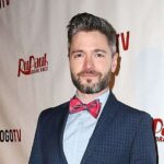 Lucian Piane, Drag Race Rusical composer, dies at 46 - EasternEye