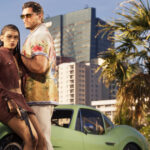GTA 6 Leaker Says They Will Release a Complete Game Build If Demands Aren't Met - 80 Level
