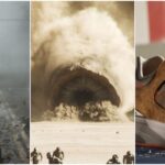 Best 3D Modeling Software: Blender, Maya, ZBrush & More - 80 Level