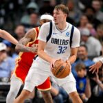 Rockets vs. Mavericks odds, picks, NBA predictions, time: Use Kalshi promo code CBSSPORTS55 for $55 bonus - CBS Sports