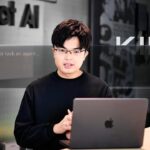 Yang Zhilin: the AI genius who turned down Apple for a startup - Around Prague