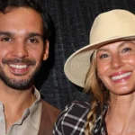 Gisele Bündchen and Joaquim Valente Step Out in Matching Cowboy Costumes as Supermodel Accepts Major Honor at Miami Charity Gala - Istituto Impariamo