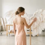Inside the Victoria’s Secret Runway Evolution: How Gigi Hadid, Gisele Bündchen and Heidi Klum Redefined the World’s Most Polarising Fashion Spectacle - cristinaiglesias.com