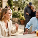 Khloé Kardashian Addresses Long-Standing Scott Disick Dating Speculation as the Family Stages an Unprecedented Gathering with Private Brother Rob - Istituto Impariamo